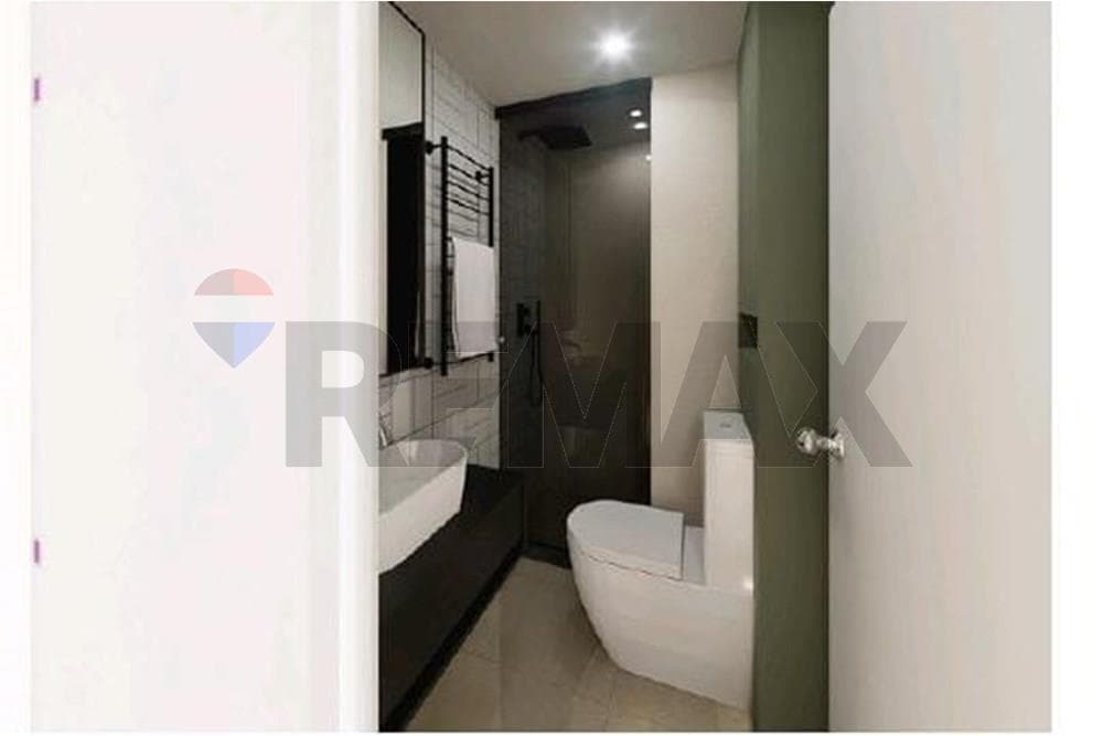 Departamentos premium – barrio Herrera, foto 1