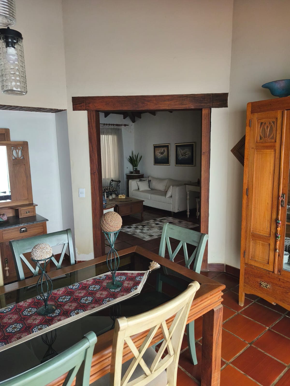 Amplia propiedad en el corazón de Villa Morra, foto 3