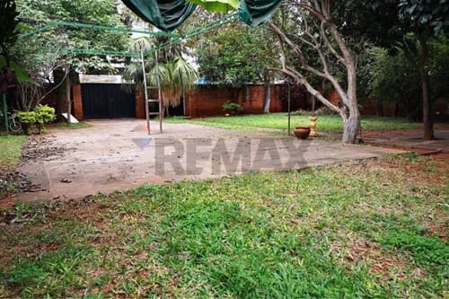 Terreno - Venta - Fernando de la Mora, Central, Paraguay