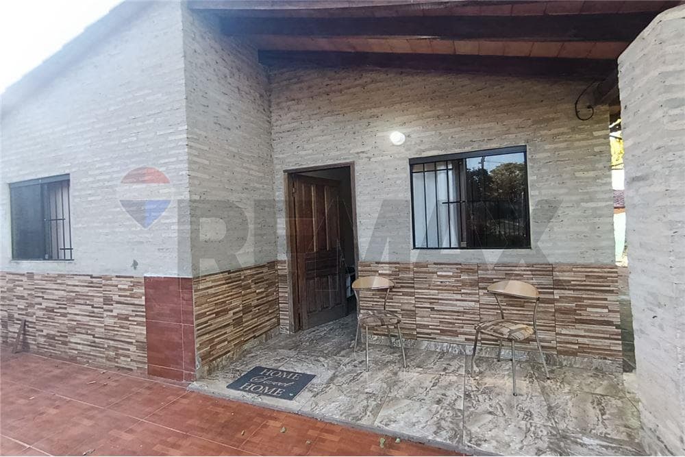 En venta espectacular duplex en Ñemby a buen precio, foto 5