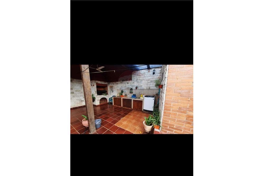 Casa - Venta - Paraguay Central Capiata, invierte en un nuevo hogar!, foto 5