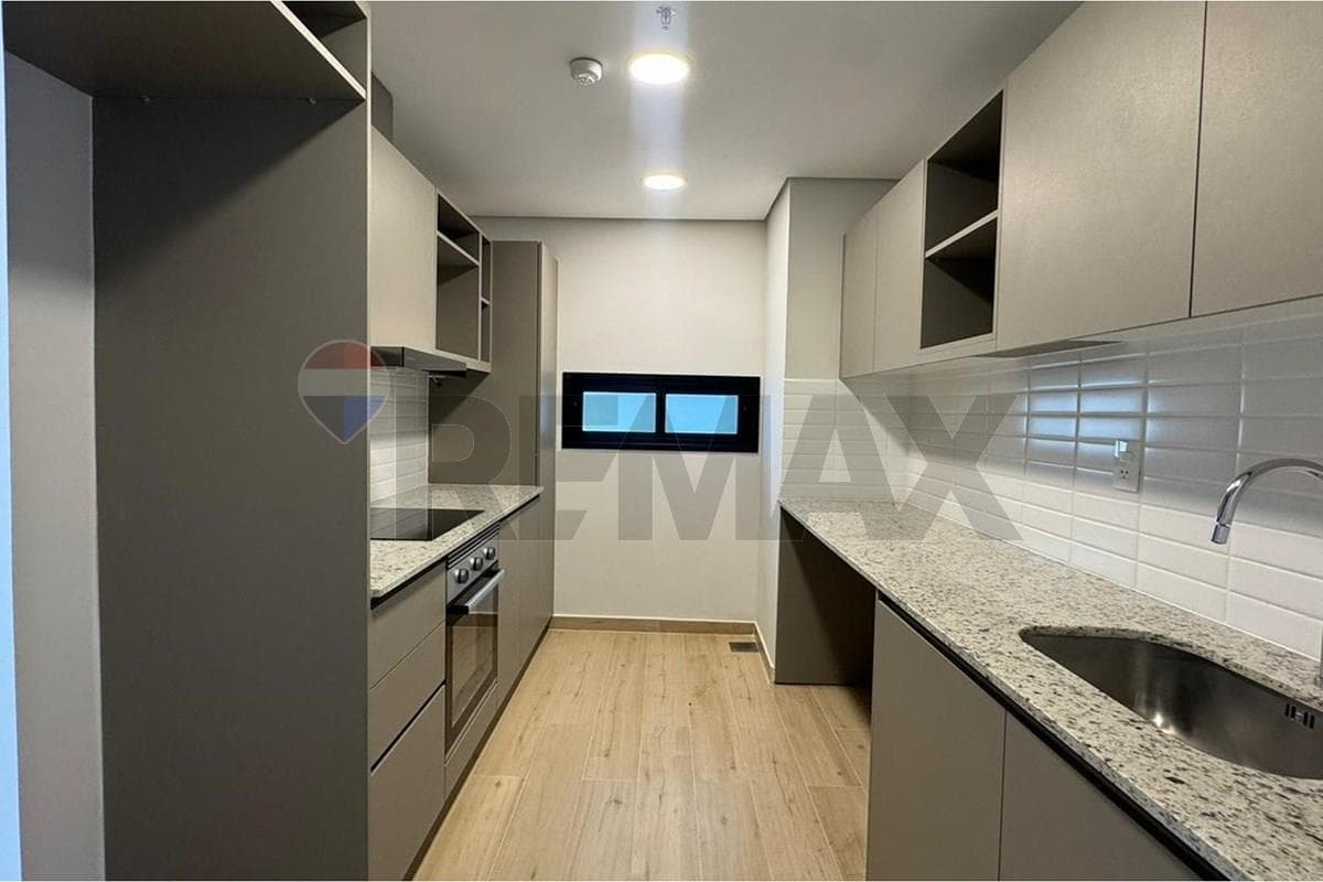 Urban Molas - Departamentos En Venta - 1d, foto 5