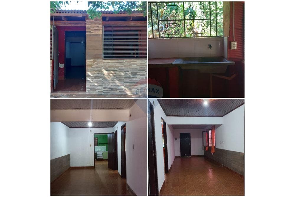 Casa - Venta - Encarnación, Paraguay — foto 5