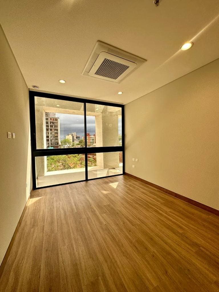 departamento a estrenar de 1 habitaciones — foto 3