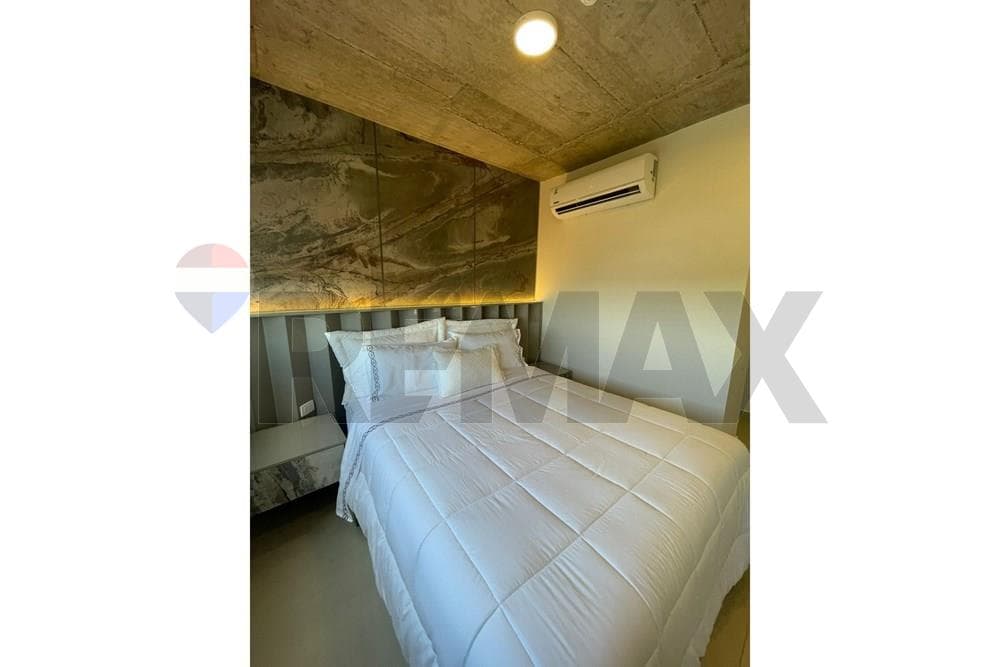 Departamento - Venta -mburucuyá, foto 2
