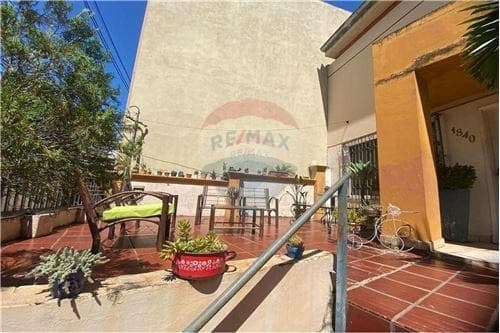 Casa en san vicente con exelente ubicacion, foto 4
