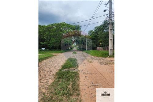 Terreno - Venta - Paraguay Cordillera San Bernardino, foto 1