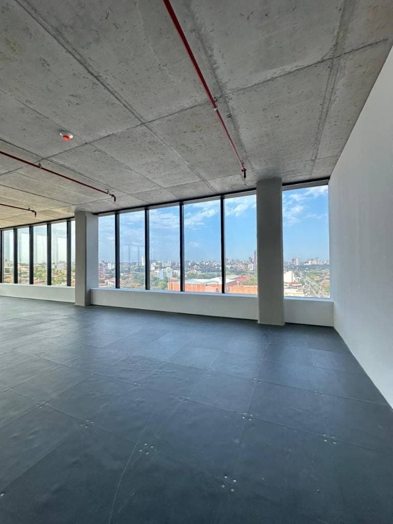 Oficina Corporativa en GoTower — foto 4