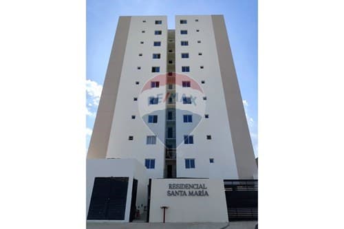 Departamento-Alquiler-PY Central Luque, foto 5