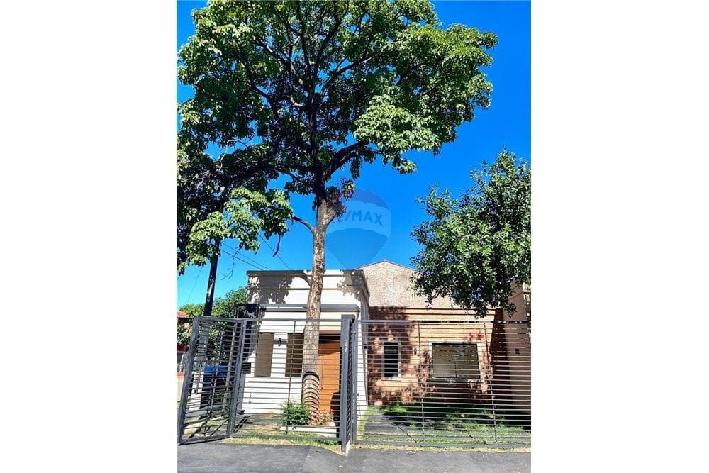 Chalet - Venta - Capiata, Central, Paraguay, foto 5