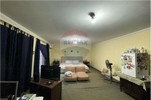 Residencia-Venta-PY Asunción Mariscal Estigarribia COD.115, foto 3