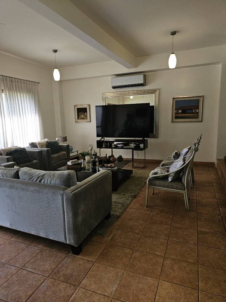 Vivienda Totalmente Reformable Avalor Terreno - Los Laureles, foto 4