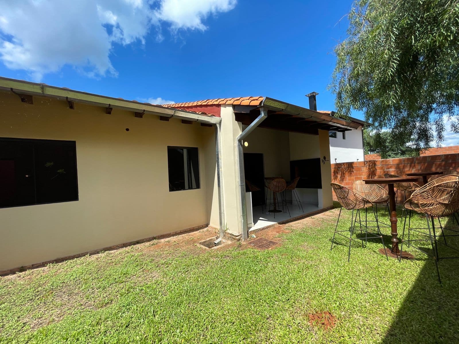 Tu nuevo hogar en alto salado te espera !!, foto 5