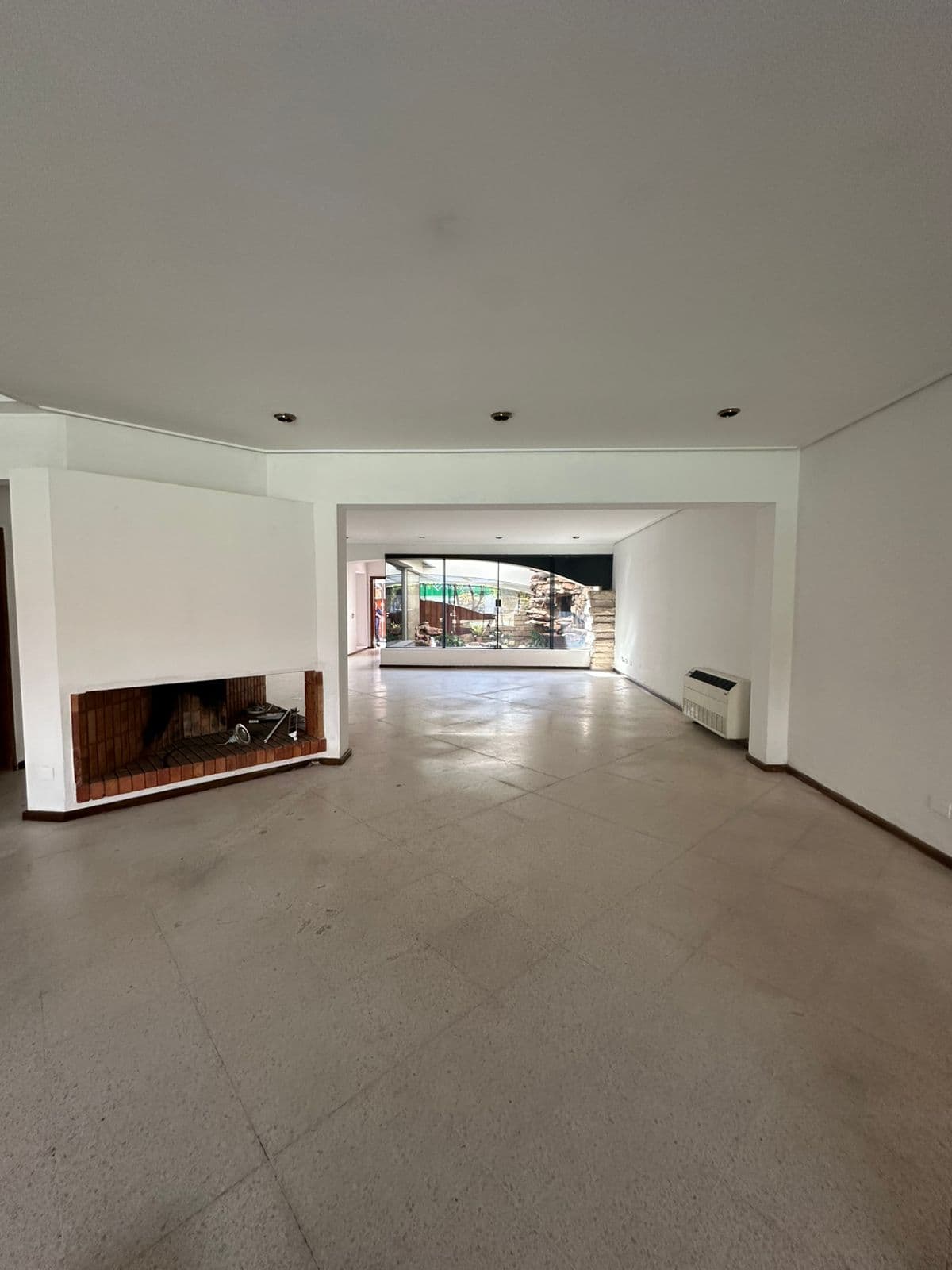 Casa sobre Avda. Boggiani, foto 3