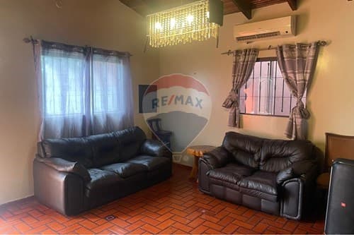 Casa en venta en San Lorenzo - barcequillo, foto 4
