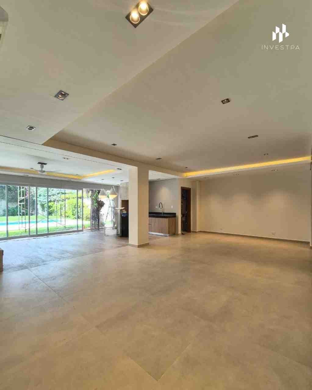Hermosa casa en alquiler a estrenar – b° Manorá — foto 2