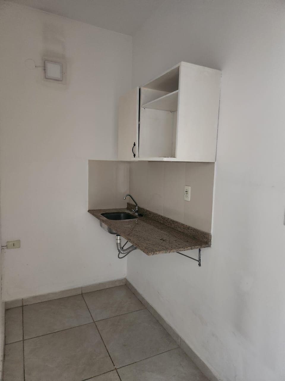 Salón Comercial En Villamorra, foto 3