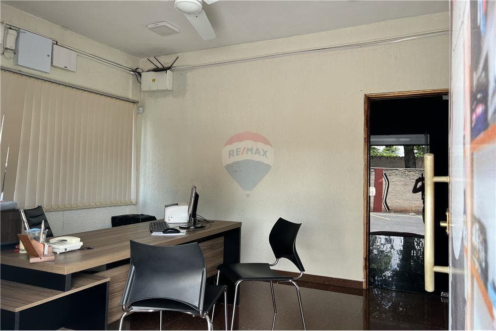 Local Comercial - Alquiler - Ñemby, Paraguay — foto 3