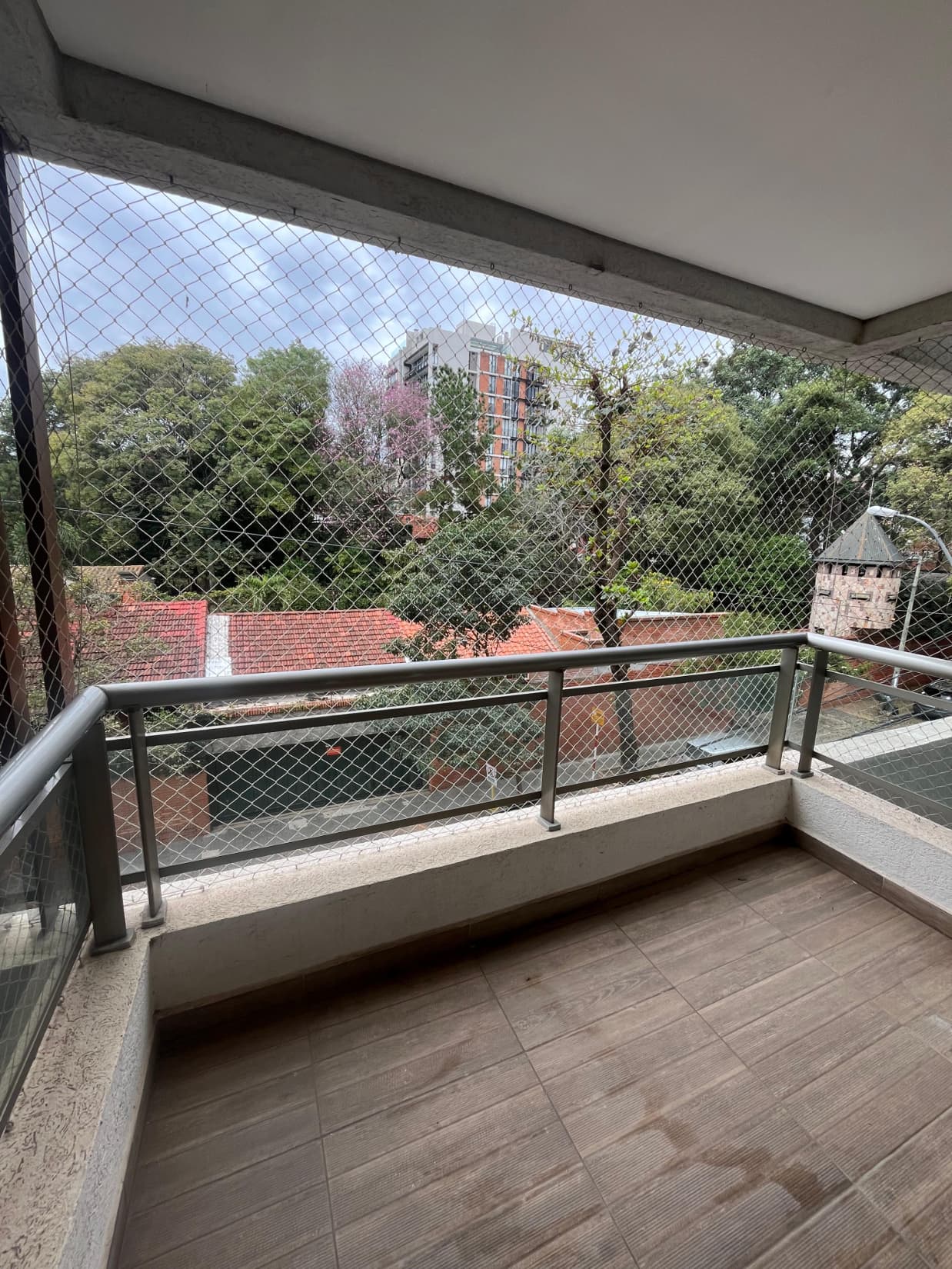 Departamento — foto 5