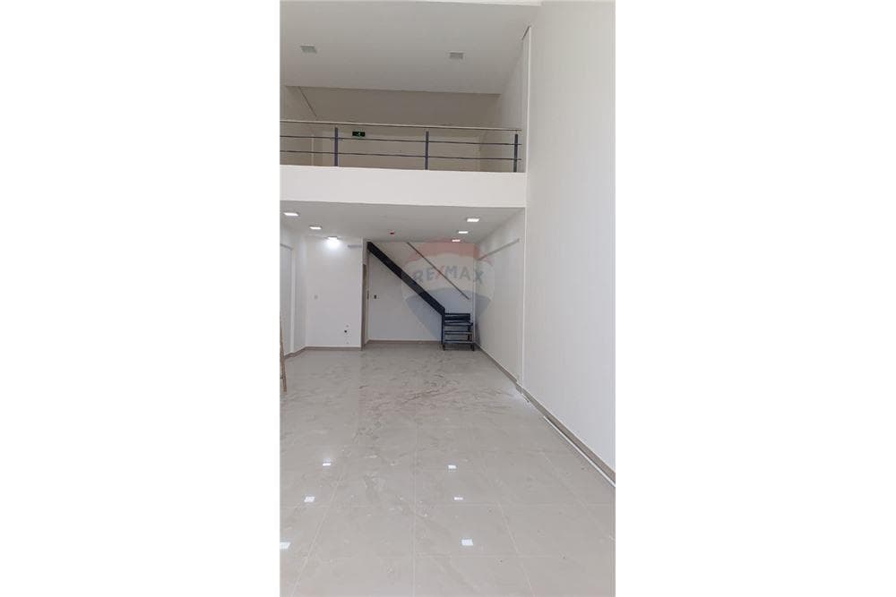 Local comercial asuncion calle lillo y rogelio benitez, foto 5