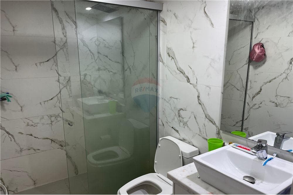 Edificio Home Herrera - Depto de 2 dorm con 85 M2, foto 3