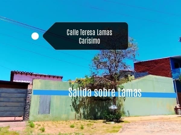 En venta, propiedad en los laureles, foto 2