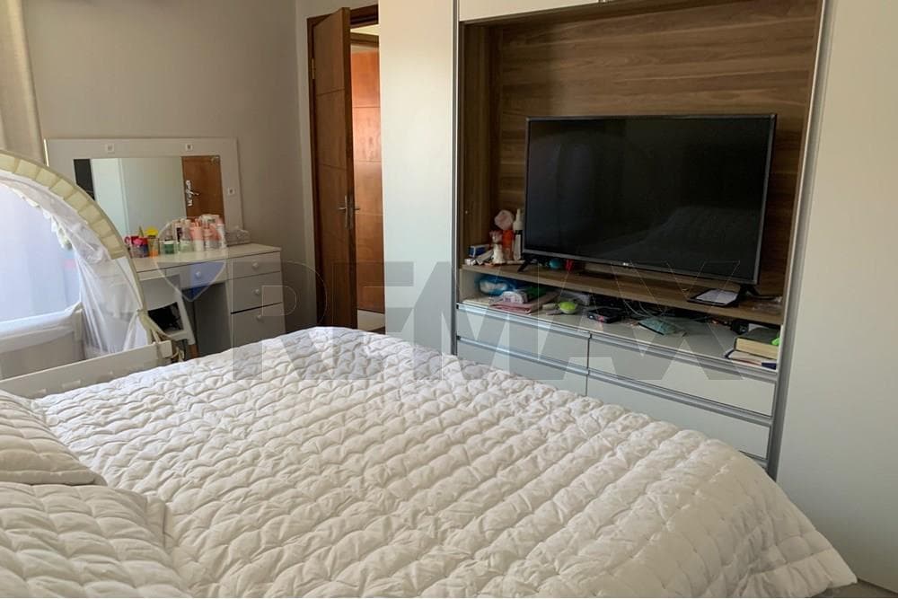 Casa - Venta - San Vicente, foto 3