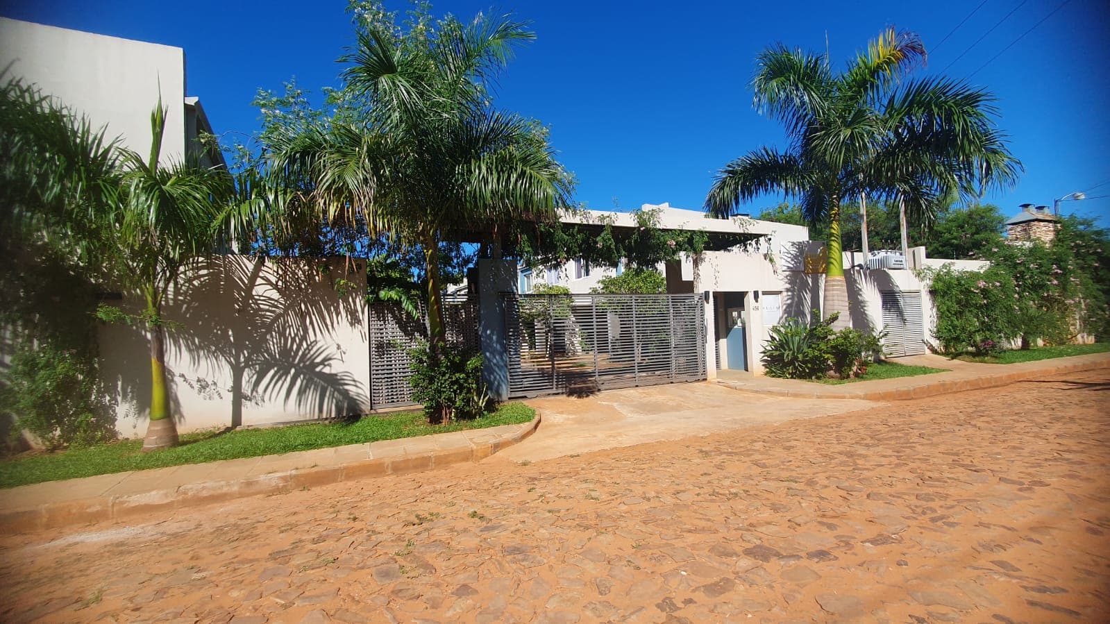 Duplex en Alaia Barrio Cerrado — foto 2