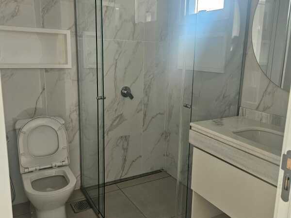 departamento de 2 dormitorios en Barrio Mcal. Estigarribia, foto 2