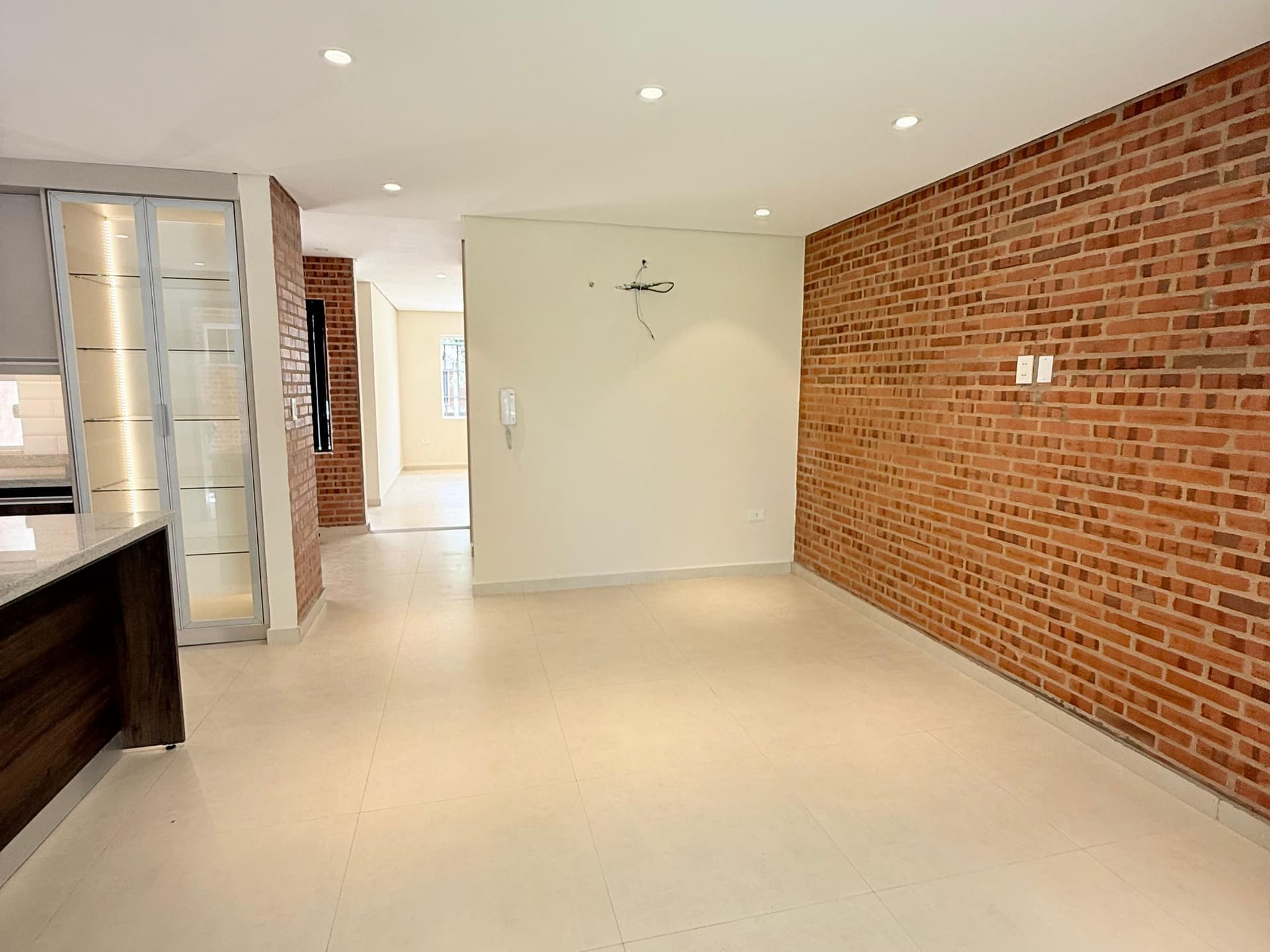 Duplex En Mburucuya Zona Cpj, foto 5
