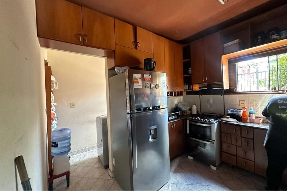Casa en Fernando de la Mora — foto 4