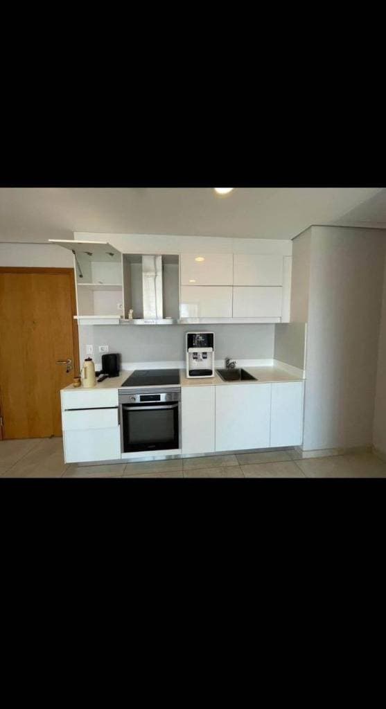 Departamento en asuncion, foto 4