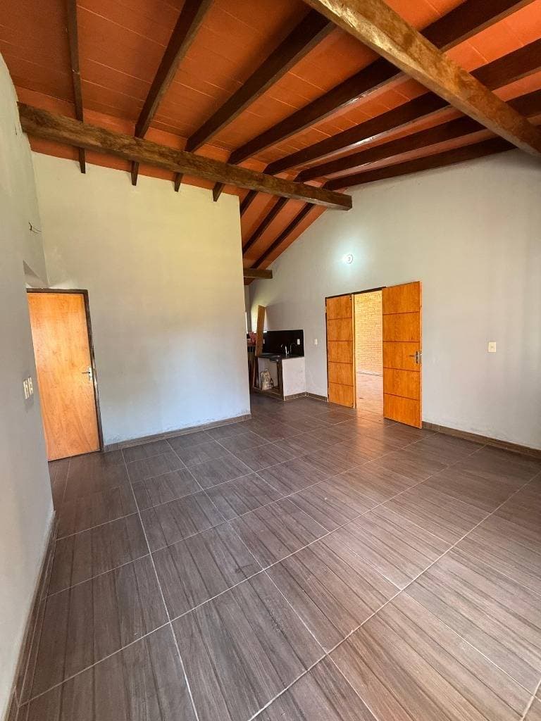 Casa en venta - barrio virgen de fatima, San Lorenzo, foto 3