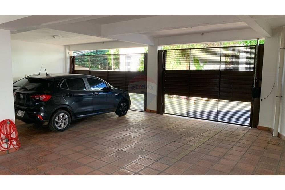 Departamento en asuncion villa aurelia, foto 3