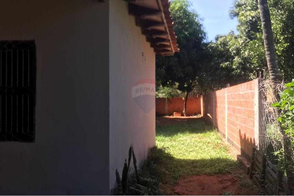 Casa en capiata — foto 4