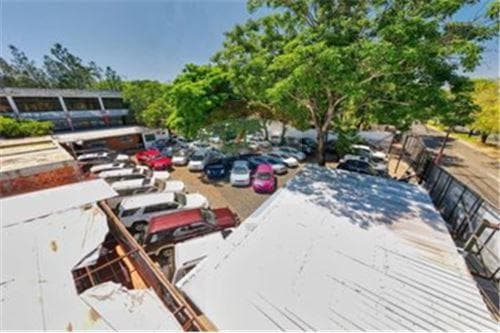 Terreno - Venta - Paraguay Central San Lorenzo, foto 5