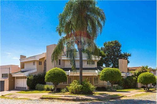 Casa-Venta-PY Asunción Nazareth Cancio Ayala 1865 esquina Taruma Cancio Ayala…, foto 3