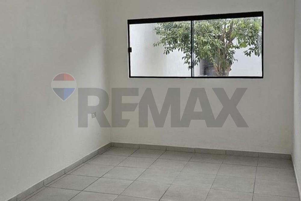 duplex en Luque — foto 5