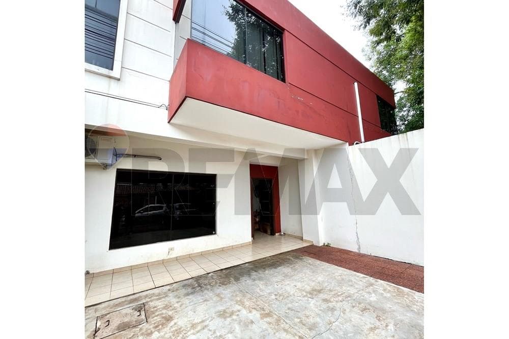 Duplex en Villa Amelia - Shopping Pinedo, foto 2