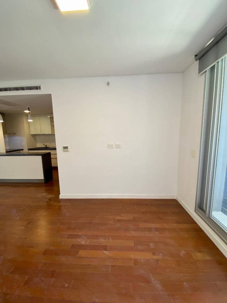 departamento de 2 dormitorios en el SKY TOWER — foto 5