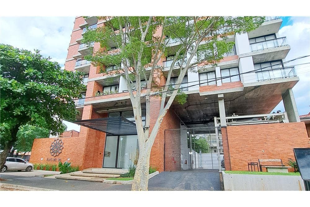 DEPTO EN VENTA - Las Lomas - Flats del Sol, foto 2