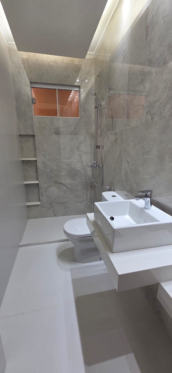 Residencia Premium de 680 m2 a Estrenar en el Barrio Herrera - CLHO8003752, foto 3