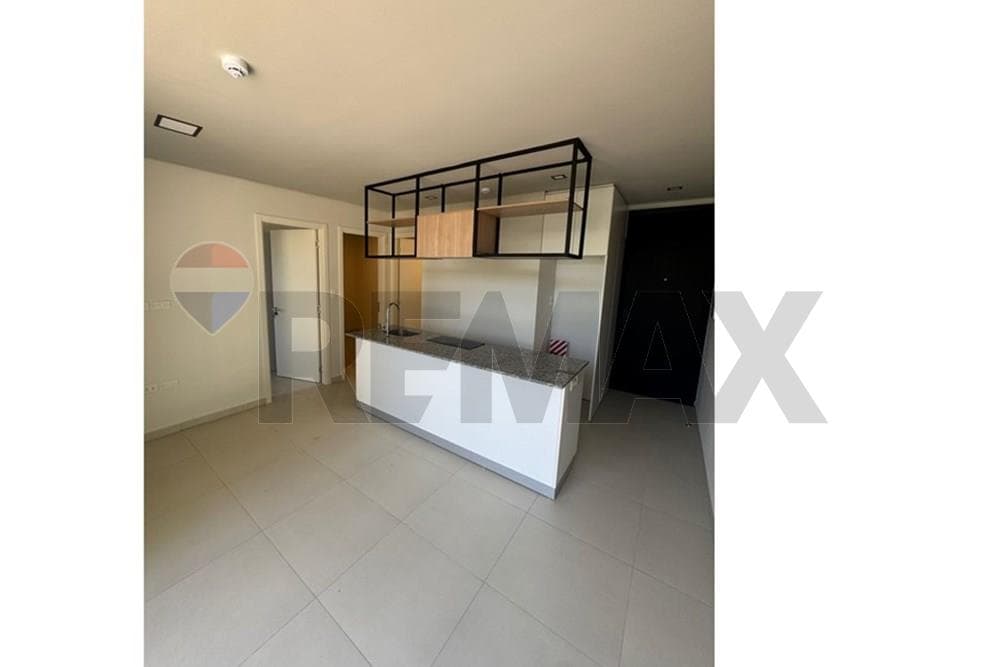 Departamento 2 dormitorios, foto 5