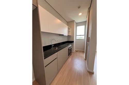 Departamento-Venta-Manuel del Castillo 4756, Recoleta, Asunción, foto 2