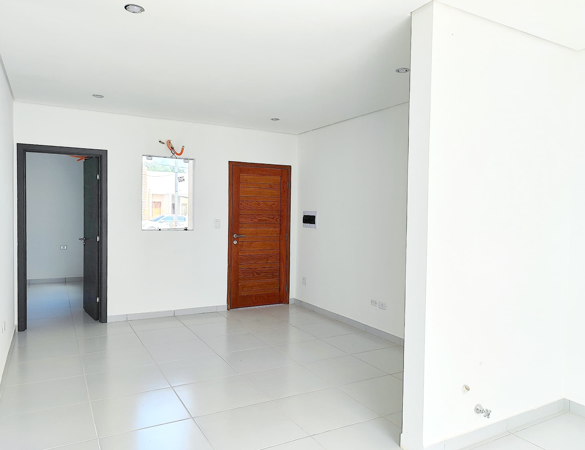 Casa 3 Dormitorios En Limpio - Manantiales De Margarita, foto 4