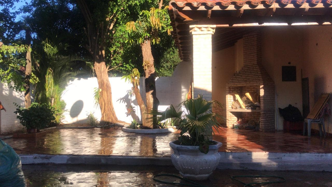 Casa En Aregua!!! Caacupemi!!!, foto 4