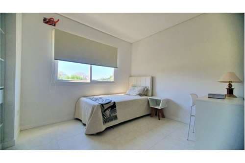 Dúplex-Venta-Ranulfo A. Gill Esq. San Bartolome, Yaguareté Corá, Luque, Central