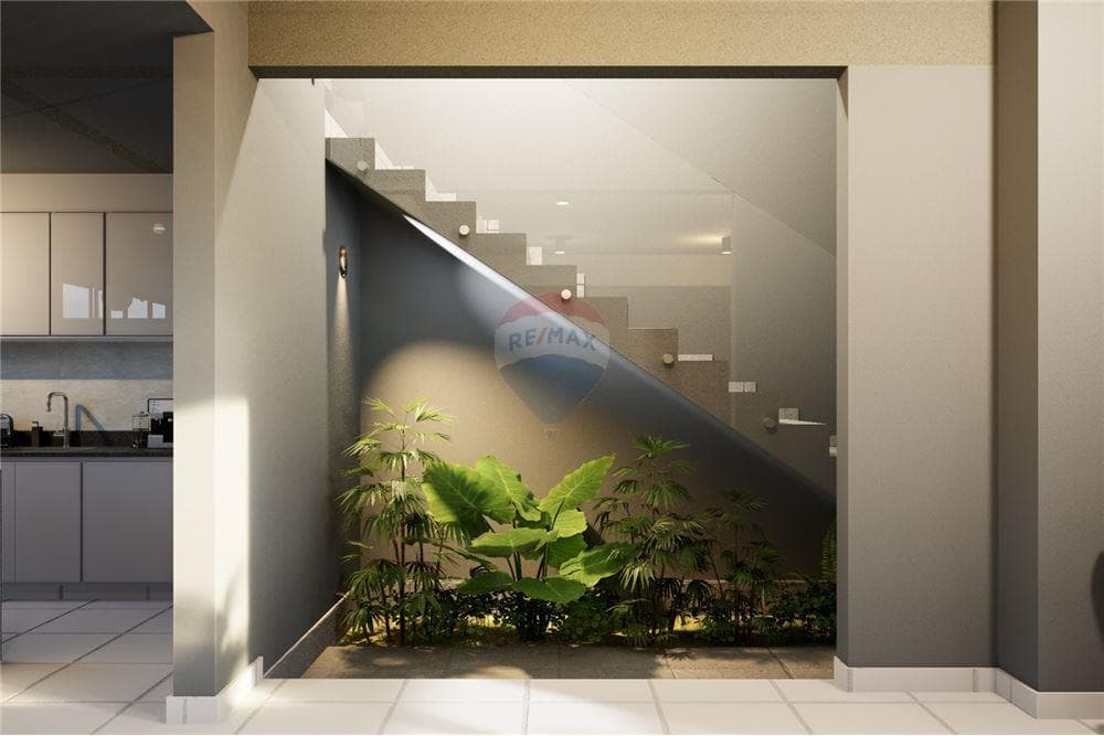 Duplex a estrenar en Luque zona los jardines, foto 3