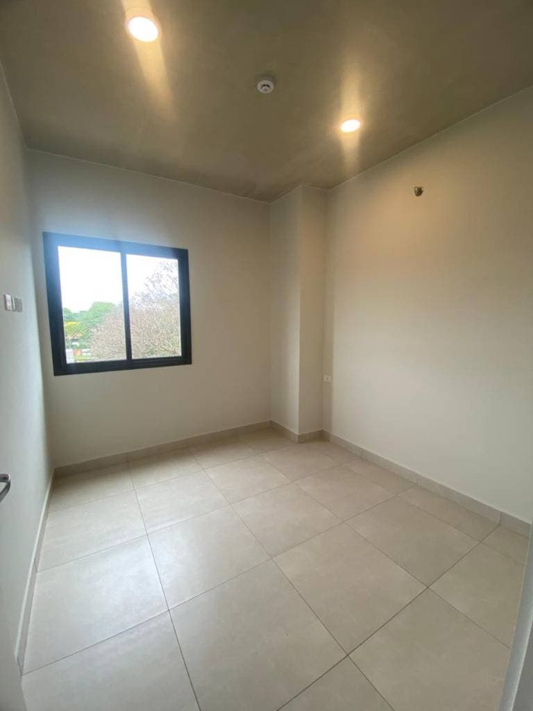 En venta departamento de 1 dormitorio en zuba 7