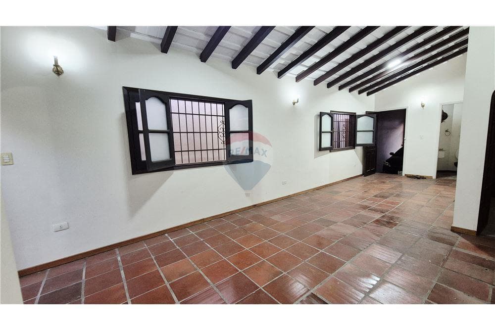Casa en venta en Asunción ciudad nueva — foto 5